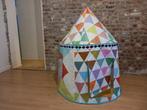 Little Big Room tent - Djeco, Ophalen, Zo goed als nieuw