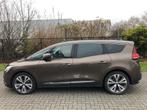 Renault Grand Scenic, Monovolume, 7 zetels, 5 deurs, Particulier