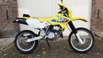 Suzuki DR-Z inkoop, Motoren, Motoren | Suzuki, Bedrijf