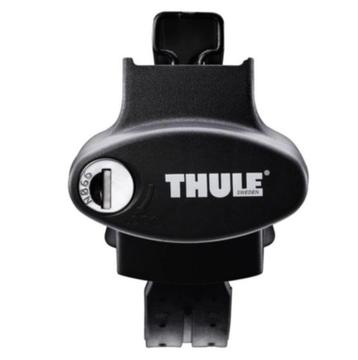 Thule rapid system 775, Enlèvement, Comme neuf