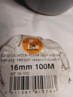 gevlochten touw 16mm (boten of iets anders ), Watersport en Boten, Ophalen, Zo goed als nieuw, Overige typen