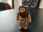 Star Wars vintage Kenner, Verzamelen, Ophalen of Verzenden, Zo goed als nieuw