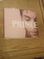 Single (Cd) van Prince, Cd's en Dvd's, Cd Singles, 1 single, Ophalen of Verzenden, Zo goed als nieuw, R&B en Soul