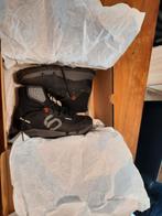 Dames mountainbike schoenen - Adidas 5.10 trailcross GTX, Nieuw, Adidas, Dames mountainbike schoenen, Ophalen of Verzenden