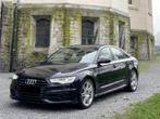 AUDI A6 3.0 TDI 3X S Line Plus Automatique, Autos, 5 places, Automatique, Achat, Particulier