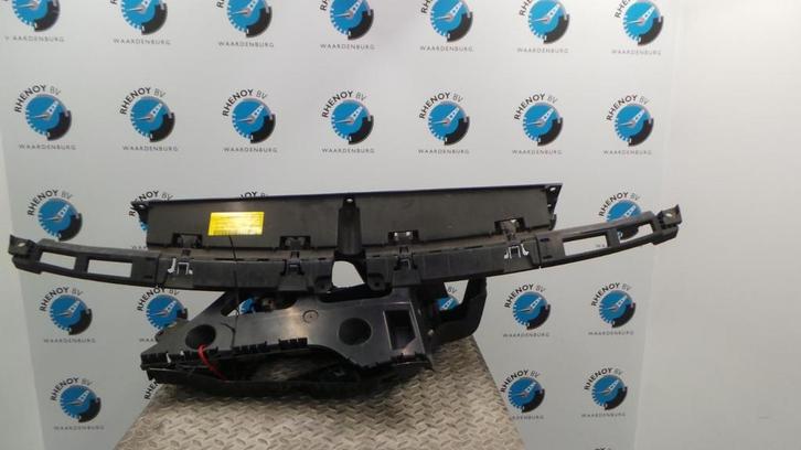 B.M.W. X5 [REAR_BUMPER_REINFORC] 2009, Auto-onderdelen, Overige Auto-onderdelen, Gebruikt, ARN erkend, Stiba lid, Erkend duurzaam