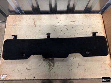 Gereedschap set Bmw 5-Serie E39 touring  beschikbaar voor biedingen