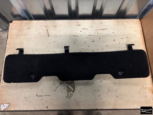 Gereedschap set Bmw 5-Serie E39 touring, Auto diversen, Autogereedschap, Gebruikt, Ophalen of Verzenden