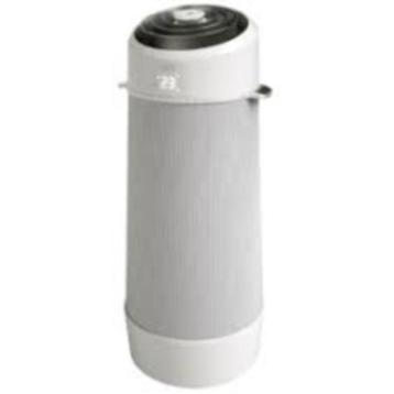 AEG AIRCO PX71-265WT - 9000BTU - met raamstuk - NIEUW beschikbaar voor biedingen