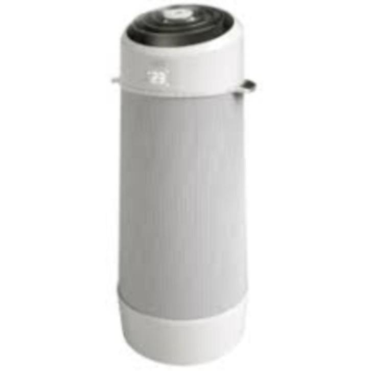 AEG AIRCO + VERWARMING PX71-265WT -  NIEUWSTAAT, Elektronische apparatuur, Airco's, Nieuw, Mobiele airco, Afstandsbediening, Ophalen