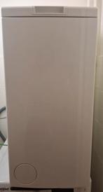 ​ ​Machine à laver top Siemens, Electroménager, 4 à 6 kg, Enlèvement, Comme neuf, Élévateur