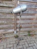 grote industriele lamp Narita (vintage), Enlèvement, Utilisé, Industriele vintage, 75 cm ou plus