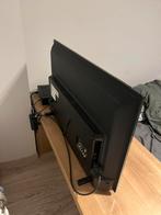 Philips 32 inch tv, Audio, Tv en Foto, Televisies, Ophalen, Philips, 50 Hz, Gebruikt