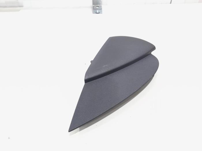 Elément tableau de bord d'un Audi A3, Autos : Pièces & Accessoires, Tableau de bord & Interrupteurs, Audi, Utilisé, 3 mois de garantie