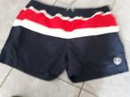 short zwemshort maat xxxl, Ophalen of Verzenden, Zwemshort