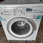 wasmachine, Elektronische apparatuur, Ophalen, Gebruikt
