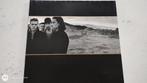 U2. " The Joshua Tree".   1987., CD & DVD, Comme neuf, Enlèvement