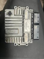 Motor Ecu hyundai i30 diesel, Auto-onderdelen, Motor en Toebehoren, Ophalen of Verzenden, Hyundai