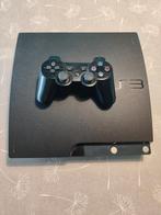 Console, Games en Spelcomputers, Spelcomputers | Sony PlayStation 3, Ophalen of Verzenden, Gebruikt