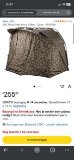 Karpperspullen, Ophalen of Verzenden, Zo goed als nieuw