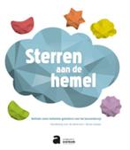 sterren aan de hemel handleiding 1e en 2,e leerjaar, Ophalen of Verzenden, Nieuw