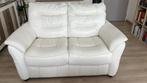 Gratis 2 & 3 zit, Huis en Inrichting, Zetels | Zetels en Chaises Longues, Ophalen, Gebruikt