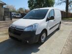 Citroën Berlingo 1.6 BlueHDi CLUB - 148.552km - 10/2018 - €6, Voorwielaandrijving, Stof, 4 cilinders, Citroën