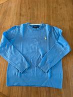 pull Ralph Lauren, Ophalen, Zo goed als nieuw
