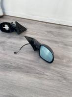 E36, Auto-onderdelen, Ophalen, BMW