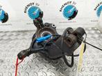 PEUGEOT 208 1.0 PureTech Access  [RF_HUB_STUB_AXL.ASSY] 2015, Autos : Pièces & Accessoires, Enlèvement ou Envoi, Utilisé, Reconnu durable
