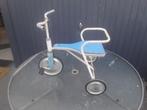 Vintage fietsen, Ophalen of Verzenden