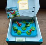 Smart Games l'archipel des dinosaures, Ophalen of Verzenden, Gebruikt