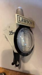 Lawson’s optic pearl drankdispensor, Envoi, Comme neuf
