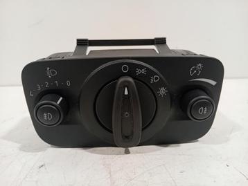 LICHTSCHAKELAAR Ford C-Max (DXA) (AV6T13A024CC) beschikbaar voor biedingen