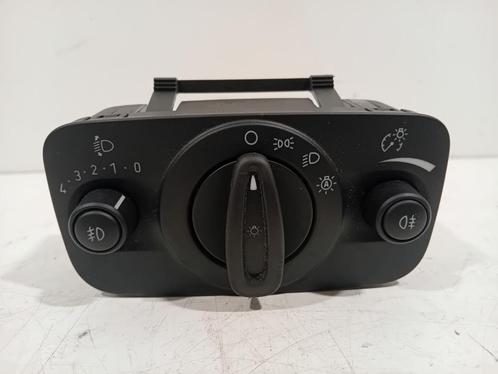 LICHTSCHAKELAAR Ford C-Max (DXA) (AV6T13A024CC), Auto-onderdelen, Dashboard en Schakelaars, Ford, Gebruikt