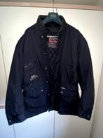 Motorjas, Motoren, Kleding | Motorkleding, Ophalen, Jas | textiel, Heren, IXS