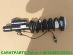 6878099 6878113 schokbreker G14 schokdemper G15 veerpoot, Auto-onderdelen, Gebruikt