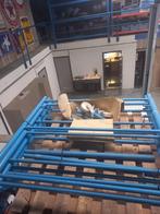 Rolsteiger / steiger, Doe-het-zelf en Bouw, Ophalen, Nieuw, Overige typen, 5 meter of hoger