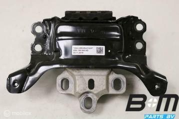 Motorsteun VW Arteon 5Q0199555AD beschikbaar voor biedingen