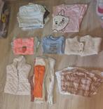 Babykleding meisje maat 92 – 27 stuks, Kinderen en Baby's, Ophalen, Gebruikt