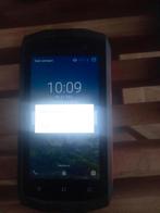 crosscall trekker gsm, Télécoms, Enlèvement ou Envoi, Utilisé