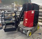 Hoogtewerker Toucan, Zakelijke goederen, Machines en Bouw | Liften, Steigers en Ladders, Ophalen