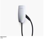 Tesla Wall Connector met garantie/factuur op eigen naam, Ophalen of Verzenden, Nieuw, Laadpaal en Laadkabel
