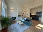 Appartement te huur in Sint Gillis, 1 slpk, Immo, 1 kamers, Appartement, 50 m², 168 kWh/m²/jaar