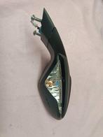 MV Agusta F3 RR 2022, linkerspiegel, Motoren, Ophalen of Verzenden