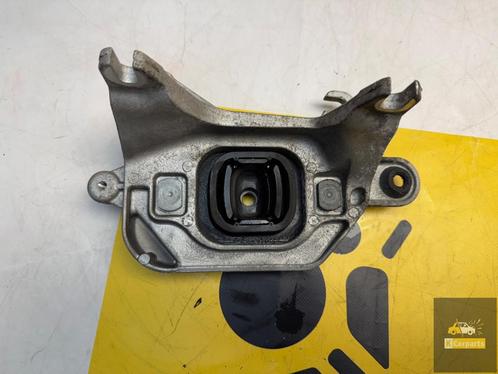 RENAULT MEGANE TALISMAN IV BAKSTEUN 112221641R, Auto-onderdelen, Motor en Toebehoren, Renault, Gebruikt