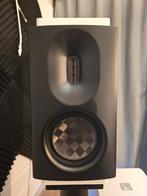 Axxess L1 speakers en stands, Audio, Tv en Foto, Luidsprekerboxen, Ophalen