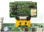 SuperMicro SATA DOM SuperDOM 64GB Internal SATA SSD