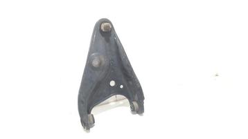 BRAS DE SUSPENSION AVANT GAUCHE Dacia Logan Express (FS), Utilisé, Dacia