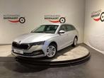 Skoda Octavia 2.0TDi/1steEig/91000km/Carplay/Navi/Pdc/Alu/L, 0 kg, 4 cilinders, https://public.car-pass.be/vhr/90756265-9941-425d-a377-968388296f11